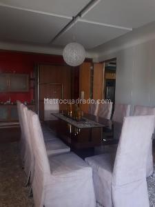 Apartamento de 5 alcobas en venta en Niza Suba, Bogotá, 430 m² · foto 6 de 14