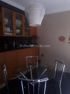 Apartamento de 5 alcobas en venta en Niza Suba, Bogotá, 430 m² · foto 10 de 14