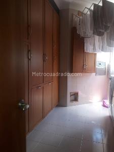 Apartamento de 5 alcobas en venta en Niza Suba, Bogotá, 430 m² · foto 12 de 14