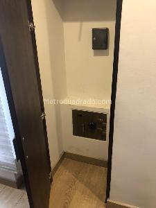 Casa de 4 alcobas en venta en Via La Calera, Bogotá, 335 m² · foto 13 de 20