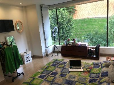 Casa de 4 alcobas en venta en Via La Calera, Bogotá, 335 m² · foto 15 de 20