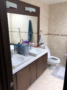Casa de 4 alcobas en venta en Via La Calera, Bogotá, 335 m² · foto 17 de 20