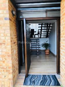 Casa de 4 alcobas en venta en Via La Calera, Bogotá, 335 m² · foto 6 de 20