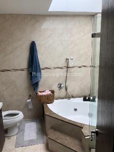 Casa de 4 alcobas en venta en Via La Calera, Bogotá, 335 m² · foto 18 de 20