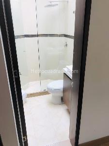 Casa de 4 alcobas en venta en Via La Calera, Bogotá, 335 m² · foto 20 de 20
