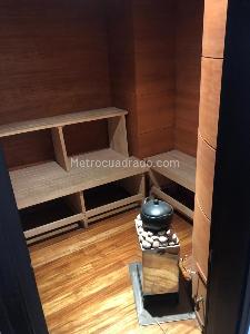 Casa de 4 alcobas en venta en Via La Calera, Bogotá, 335 m² · foto 5 de 20
