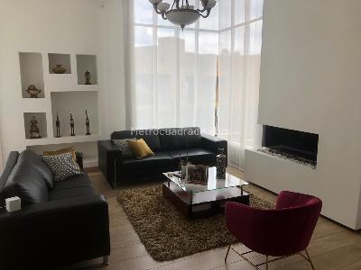 Casa de 4 alcobas en venta en Via La Calera, Bogotá, 335 m² · foto 11 de 20