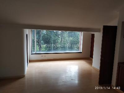 Apartamento de 3 alcobas en venta en Bosques De Medina, Bogotá, 354 m² · foto 11 de 20