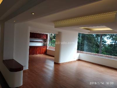 Apartamento de 3 alcobas en venta en Bosques De Medina, Bogotá, 354 m² · foto 12 de 20