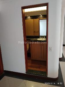 Apartamento de 3 alcobas en venta en Bosques De Medina, Bogotá, 354 m² · foto 13 de 20