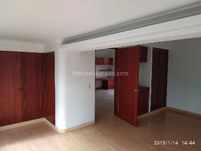Apartamento de 3 alcobas en venta en Bosques De Medina, Bogotá, 354 m² · foto 14 de 20