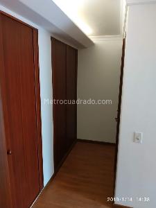 Apartamento de 3 alcobas en venta en Bosques De Medina, Bogotá, 354 m² · foto 15 de 20