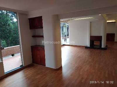 Apartamento de 3 alcobas en venta en Bosques De Medina, Bogotá, 354 m² · foto 16 de 20