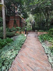 Apartamento de 3 alcobas en venta en Bosques De Medina, Bogotá, 354 m² · foto 17 de 20