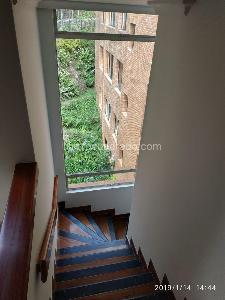 Apartamento de 3 alcobas en venta en Bosques De Medina, Bogotá, 354 m² · foto 18 de 20