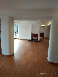 Apartamento de 3 alcobas en venta en Bosques De Medina, Bogotá, 354 m² · foto 19 de 20