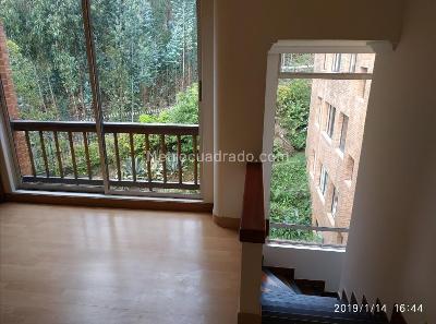 Apartamento de 3 alcobas en venta en Bosques De Medina, Bogotá, 354 m² · foto 2 de 20