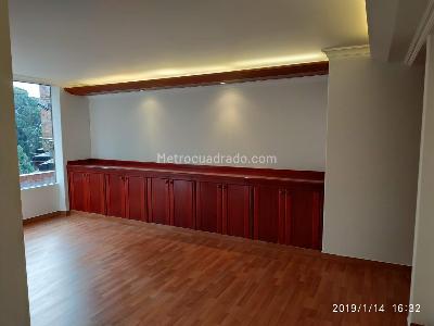 Apartamento de 3 alcobas en venta en Bosques De Medina, Bogotá, 354 m² · foto 20 de 20