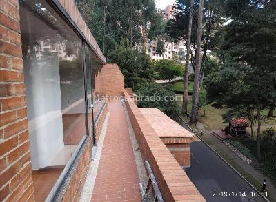 Apartamento de 3 alcobas en venta en Bosques De Medina, Bogotá, 354 m² · foto 7 de 20