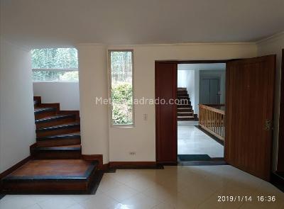 Apartamento de 3 alcobas en venta en Bosques De Medina, Bogotá, 354 m² · foto 8 de 20