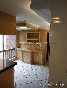 Apartamento de 3 alcobas en venta en Bosques De Medina, Bogotá, 354 m² · foto 4 de 20