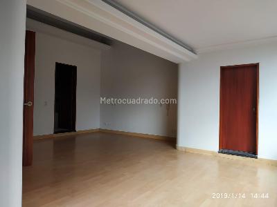 Apartamento de 3 alcobas en venta en Bosques De Medina, Bogotá, 354 m² · foto 9 de 20