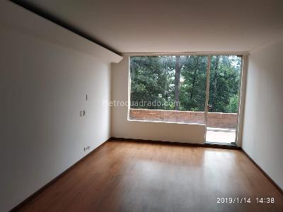 Apartamento de 3 alcobas en venta en Bosques De Medina, Bogotá, 354 m² · foto 10 de 20