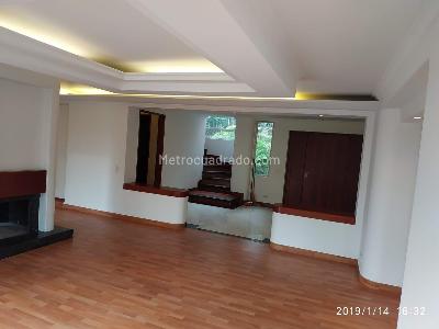 Apartamento de 3 alcobas en venta en Bosques De Medina, Bogotá, 354 m² · foto 3 de 20