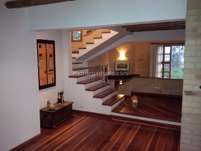 Casa de 5 alcobas en venta en Conjunto Renania, Bogotá, 330 m² · foto 16 de 20