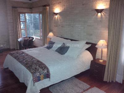 Casa de 5 alcobas en venta en Conjunto Renania, Bogotá, 330 m² · foto 18 de 20