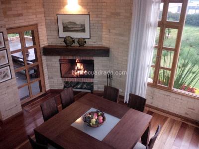Casa de 5 alcobas en venta en Conjunto Renania, Bogotá, 330 m² · foto 15 de 20