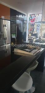 Casa de 4 alcobas en venta en Conjunto El Retiro, Cajicá, 500 m² · foto 11 de 20
