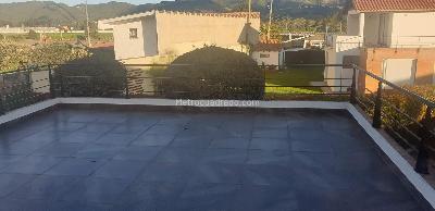 Casa de 4 alcobas en venta en Conjunto El Retiro, Cajicá, 500 m² · foto 12 de 20