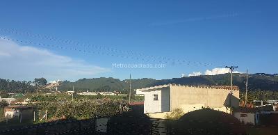 Casa de 4 alcobas en venta en Conjunto El Retiro, Cajicá, 500 m² · foto 13 de 20