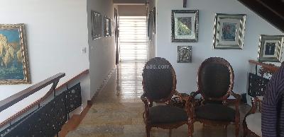 Casa de 4 alcobas en venta en Conjunto El Retiro, Cajicá, 500 m² · foto 14 de 20