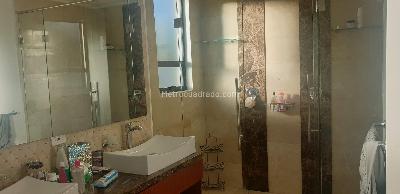 Casa de 4 alcobas en venta en Conjunto El Retiro, Cajicá, 500 m² · foto 15 de 20