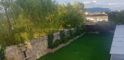 Casa de 4 alcobas en venta en Conjunto El Retiro, Cajicá, 500 m² · foto 16 de 20