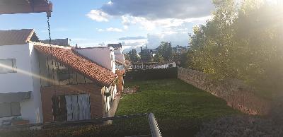 Casa de 4 alcobas en venta en Conjunto El Retiro, Cajicá, 500 m² · foto 17 de 20