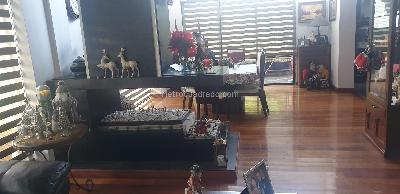 Casa de 4 alcobas en venta en Conjunto El Retiro, Cajicá, 500 m² · foto 20 de 20
