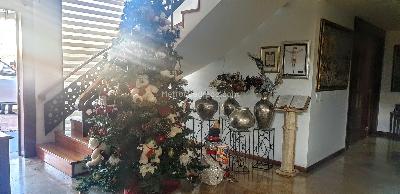Casa de 4 alcobas en venta en Conjunto El Retiro, Cajicá, 500 m² · foto 3 de 20