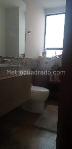 Casa de 4 alcobas en venta en Conjunto El Retiro, Cajicá, 500 m² · foto 4 de 20
