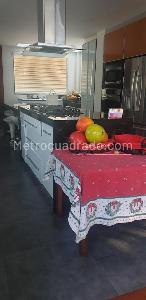 Casa de 4 alcobas en venta en Conjunto El Retiro, Cajicá, 500 m² · foto 5 de 20