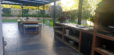Casa de 4 alcobas en venta en Conjunto El Retiro, Cajicá, 500 m² · foto 6 de 20