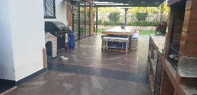 Casa de 4 alcobas en venta en Conjunto El Retiro, Cajicá, 500 m² · foto 7 de 20