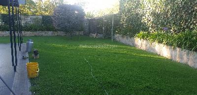 Casa de 4 alcobas en venta en Conjunto El Retiro, Cajicá, 500 m² · foto 8 de 20