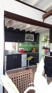 Casa de 5 alcobas en venta en Playas De Santa Veronica, Barranquilla, 270 m² · foto 11 de 20