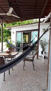Casa de 5 alcobas en venta en Playas De Santa Veronica, Barranquilla, 270 m² · foto 12 de 20
