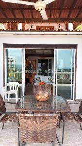 Casa de 5 alcobas en venta en Playas De Santa Veronica, Barranquilla, 270 m² · foto 13 de 20