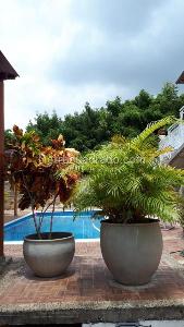 Casa de 5 alcobas en venta en Playas De Santa Veronica, Barranquilla, 270 m² · foto 14 de 20
