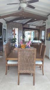 Casa de 5 alcobas en venta en Playas De Santa Veronica, Barranquilla, 270 m² · foto 15 de 20